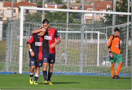 Fondi-Manfredonia-3-1-1842