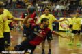 Marcone