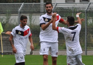 Fondi-Aprilia-2-0-Coppa-18Iadaresta-e1450630903746-300x210