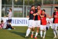 Fondi-Potenza-4-0-170-300x209