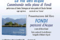 LOC-serata-Acqua-5-12-15