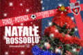 NATALE-ROSSOBLU-2015-300x212