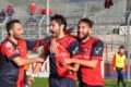 Fondi-Taranto-3-2-123-300x172