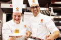 1455021719475_1455021772.jpg--campioni_del_mondo_di_pasticceria__c_e_bruno_d_angelis