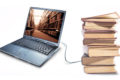REPbibliotecadigitale