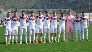 Fondi-Virtus-Francavilla-1-1-52-300x171