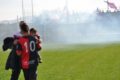 Fondi-Taranto-3-2-53-e1461094398765-300x181