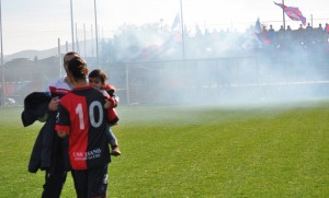 Fondi-Taranto-3-2-53-e1461094398765-300x181