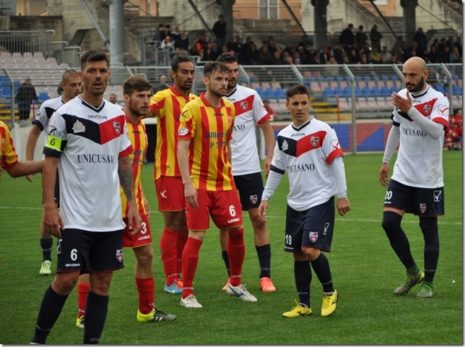 Fondi_Sansevero-3_3-1262