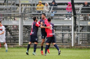 Antoni-Croglia-8-300x199