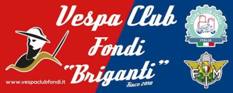 12472357_1302464313104119_2336018499119351474_n