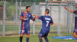 Fondi-Taranto-94-e1472062008297-300x165