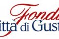 fondi-città-di-gusto-2016-300x125