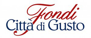 fondi-città-di-gusto-2016-300x125