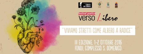 14264068_1030720963693115_6837208735288194756_n