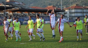 dsc_0220-001-300x163