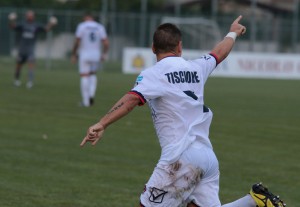 photo-martino-2-300x207