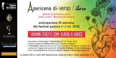 whatsapp-image-2016-09-14-at-17-50-35-1