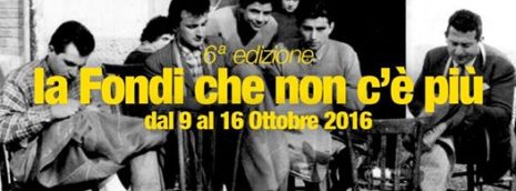 14322350_10210173485514872_5356894520578261618_n