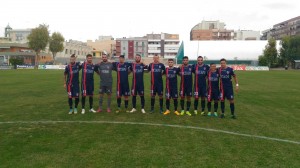 whatsapp-image-2016-10-02-at-19-02-55-300x168