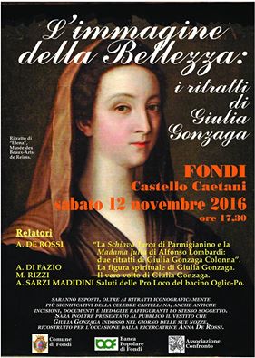 14993427_1249418121866369_2590465029616004426_n