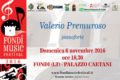 locandina-valerio-premuroso-fondi