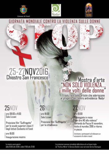 nadyr-loc-non-solo-violenza-i-mille-volti-delle-donne