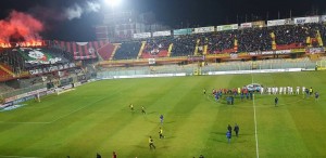 15350572_1271343249643244_5758474364612113778_n-300x146