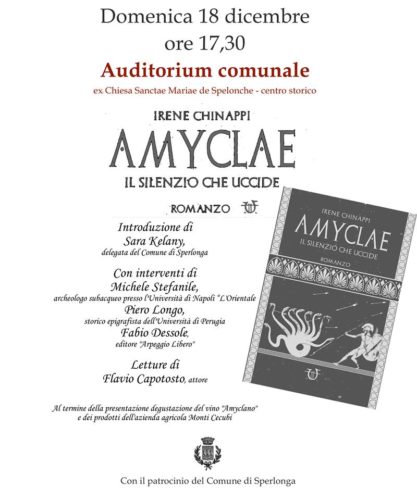 15541295_10154804672533050_7154627285302120035_n