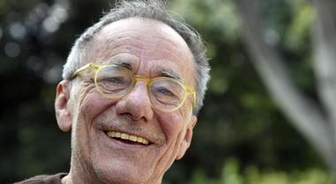 2164318_roberto_vecchioni_ansa