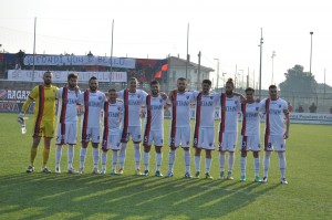 fondi-francavilla-1-126-300x199