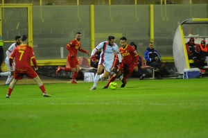 img-20161217-wa0036-300x199