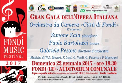 16003199_10154716810009792_3843173509888141958_n