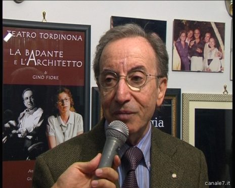 Gino-Fiore-21-11-13_comp (1)