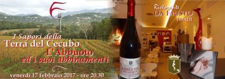 16708377_10211658208281801_7064957998336401558_n