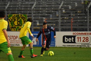 Fondi-Melfi-1-Tempo-26-300x200