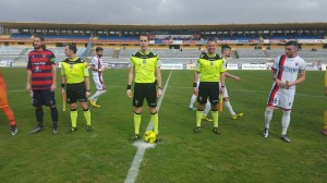 WhatsApp-Image-2017-02-25-at-14.38.09-300x168