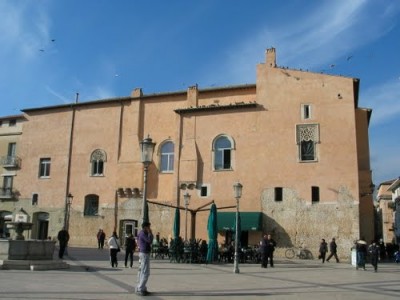palazzo-caetani-fondi