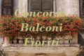 167_post-balconi1