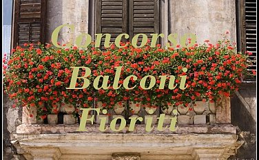 167_post-balconi1