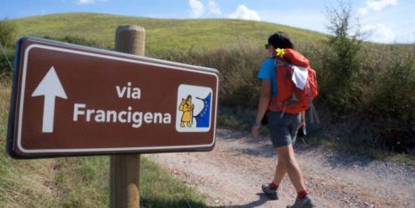 Via-Francigena-660x330