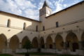 chiostro-san-domenico-fondi-corretta