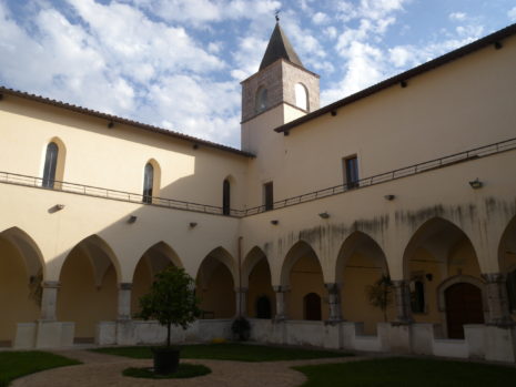 chiostro-san-domenico-fondi-corretta