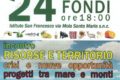 convegno-arsial-2d49