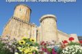 locandina-fior-di-castello