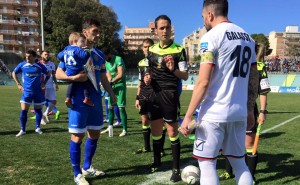 siracusa-fondi-1-0-e1489333089979-300x185