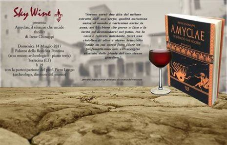 17862382_936766493093205_3205765792767867536_n