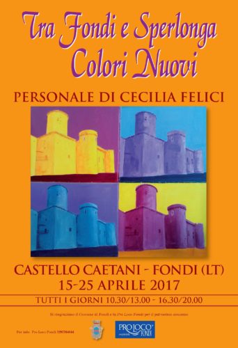 CECILIA-FELICI-locandina-mostra