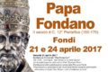 Fondi-festa-santo