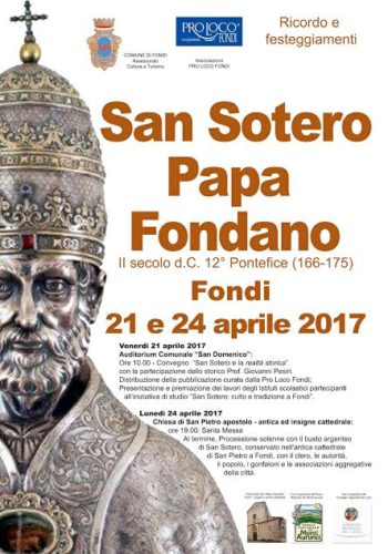 Fondi-festa-santo